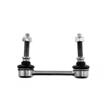 Biellette de Barre Stabilisatrice Arrière Pour Dodge Durango 68069682AA