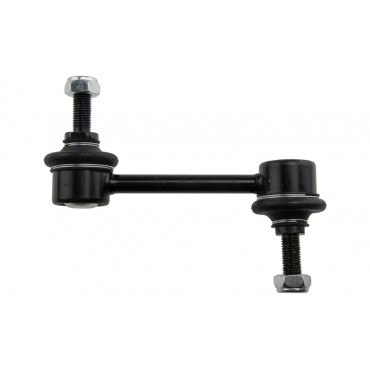 Biellette de Barre Stabilisatrice Arrière Pour Hummer H3 15120888 15150888