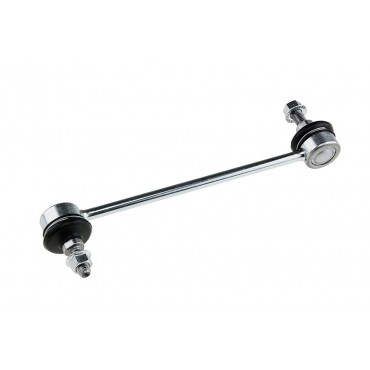 Biellette de Barre Stabilisatrice Arrière Pour Chevrolet Lacetti 96561754