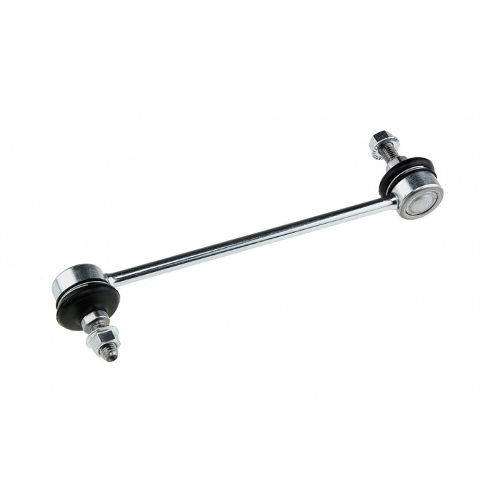 Biellette de Barre Stabilisatrice Arrière Pour Chevrolet Lacetti 96561754
