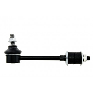 Biellette de Barre Stabilisatrice Arrière Pour Chevrolet Captiva 4804642