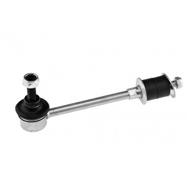 Biellette de Barre Stabilisatrice Arrière Pour Ford Focus III Galaxy 1377349