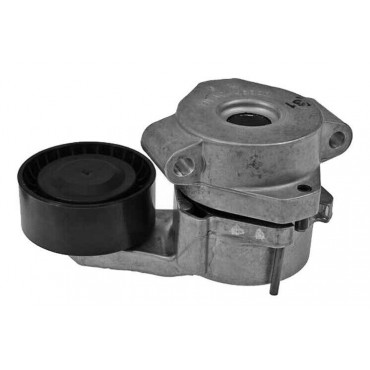 Galet Tendeur de courroie...