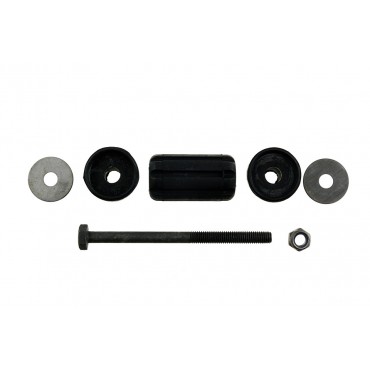 Biellette de Barre Stabilisatrice Arrière Pour Mitsubishi Colt VI 1061702