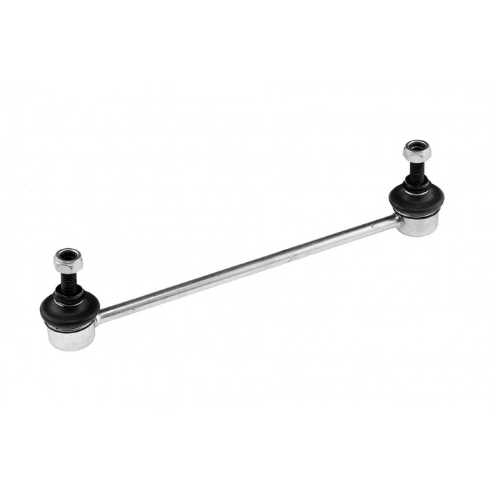Biellette de Barre Stabilisatrice Arrière Pour Ford Mondeo III 1117800 1127648