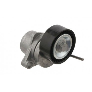 Galet Tendeur de courroie...