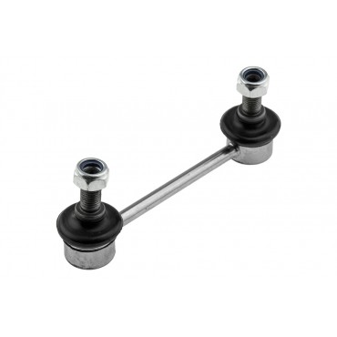 Biellette de Barre Stabilisatrice Arrière Pour Ford Tourneo Transit 1332463