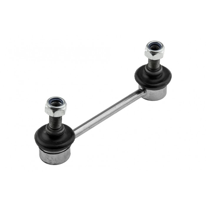 Biellette de Barre Stabilisatrice Arrière Pour Ford Tourneo Transit 1332463