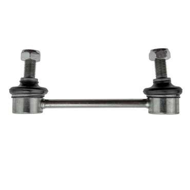 Biellette de Barre Stabilisatrice Arrière Pour Ford Tourneo Transit 1332463