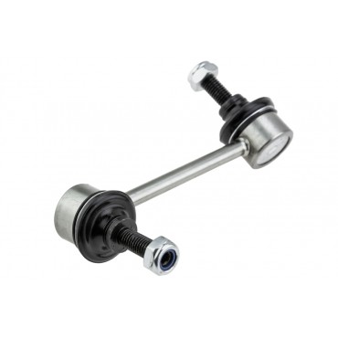 Biellette de Barre Stabilisatrice Arrière Gauche Pour Ford Explorer 8A8Z5K484D