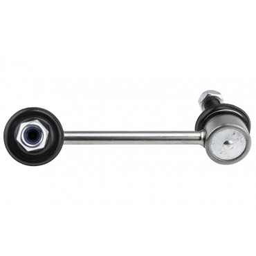 Biellette de Barre Stabilisatrice Arrière Gauche Pour Ford Explorer 8A8Z5K484D