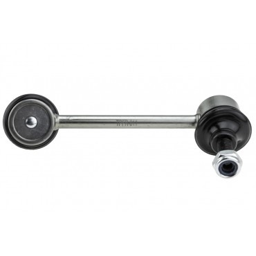 Biellette de Barre Stabilisatrice Arrière Gauche Pour Ford Explorer 8A8Z5K484D