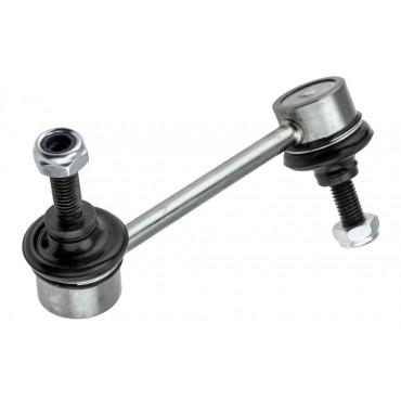 Biellette de Barre Stabilisatrice Arrière Droit Pour Ford Explorer 8A8Z5K484C