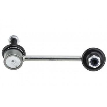 Biellette de Barre Stabilisatrice Arrière Droit Pour Ford Explorer 8A8Z5K484C