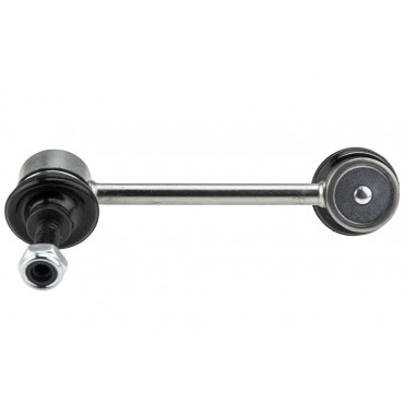 Biellette de Barre Stabilisatrice Arrière Droit Pour Ford Explorer 8A8Z5K484C
