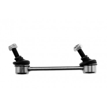 Biellette de Barre Stabilisatrice Arrière Pour Fiat Doblo 46767267 46799278