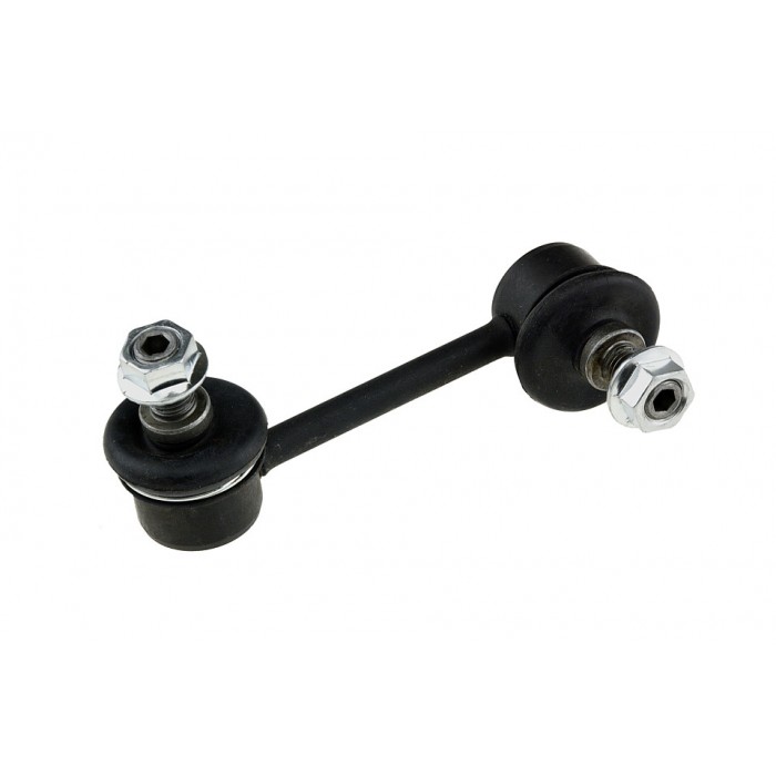 Biellette de Barre Stabilisatrice Arrière Gauche Pour Honda Civic VI 52321S04003