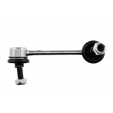 Biellette de Barre Stabilisatrice Arrière Droit Pour Honda Accord VI 52320S84A01