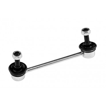 Biellette de Barre Stabilisatrice Arrière Gauche Pour Honda Hr-V 52321S2H003
