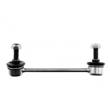 Biellette de Barre Stabilisatrice Arrière Gauche Pour Honda Hr-V 52321S2H003