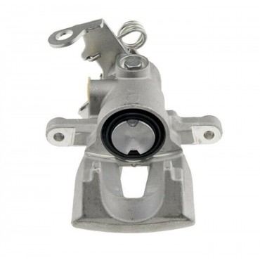 ETRIER DE FREIN ARRIERE...