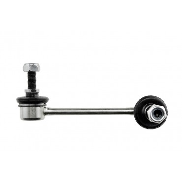 Biellette de Barre Stabilisatrice Arrière Gauche Pour Honda Cr-V I 52321S10003