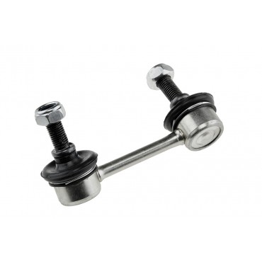 Biellette de Barre Stabilisatrice Arrière Droit Pour Honda Cr-V II 52320S9A003