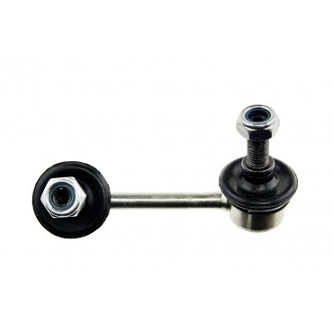 Biellette de Barre Stabilisatrice Arrière Droit Pour Honda Cr-V II 52320S9A003