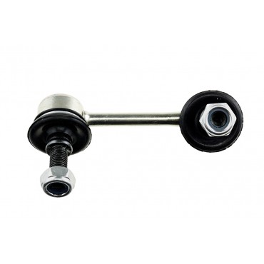 Biellette de Barre Stabilisatrice Arrière Droit Pour Honda Cr-V II 52320S9A003