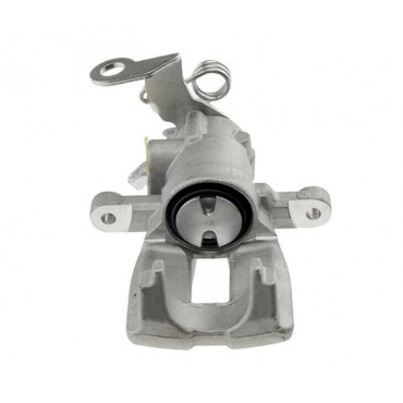 ETRIER DE FREIN ARRIERE...