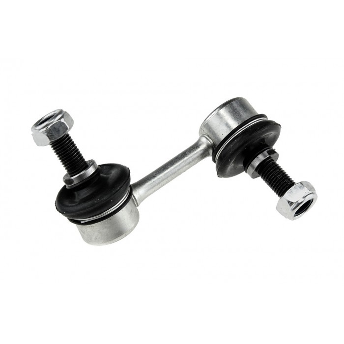 Biellette de Barre Stabilisatrice Arrière Droit Pour Honda Fr-V 52320SJF003