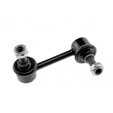 Biellette de Barre Stabilisatrice Arrière Gauche Pour Honda Cr-V III 52321SWAA01