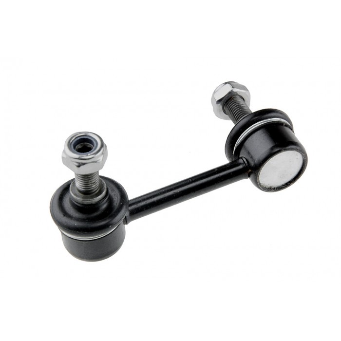 Biellette de Barre Stabilisatrice Arrière Droit Pour Honda Cr-V III 52320SWAA01