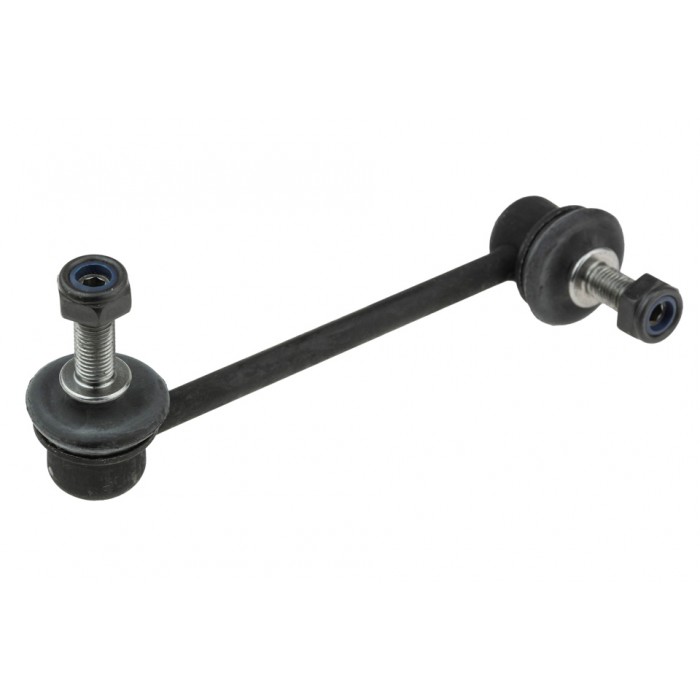 Biellette de Barre Stabilisatrice Arrière Droit Pour Honda Accord 52320TA0A01