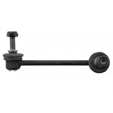 Biellette de Barre Stabilisatrice Arrière Droit Pour Honda Accord 52320TA0A01