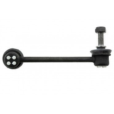 Biellette de Barre Stabilisatrice Arrière Droit Pour Honda Accord 52320TA0A01