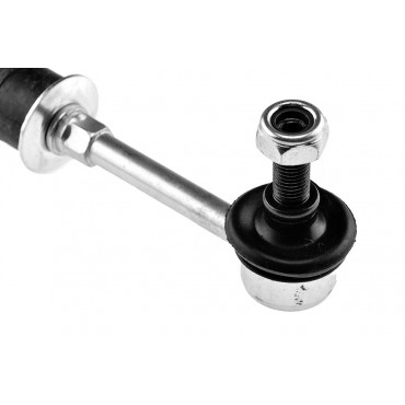 Biellette de Barre Stabilisatrice Arrière Pour Hyundai Accent II III 5483025000