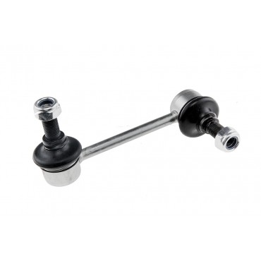 Biellette de Barre Stabilisatrice Arrière Gauche Pour Lexus Ls 4881050010
