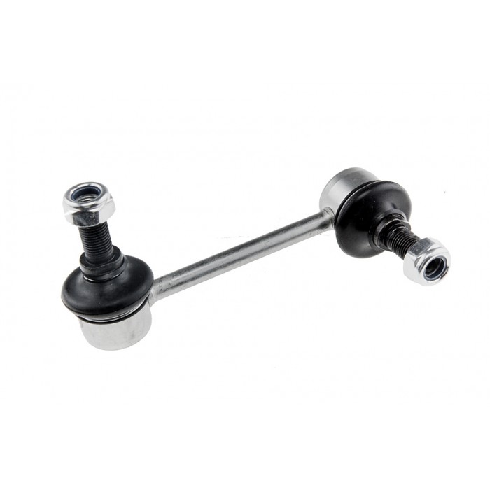 Biellette de Barre Stabilisatrice Arrière Gauche Pour Lexus Ls 4881050010