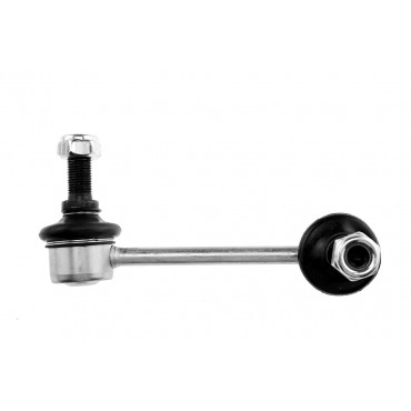 Biellette de Barre Stabilisatrice Arrière Gauche Pour Lexus Ls 4881050010