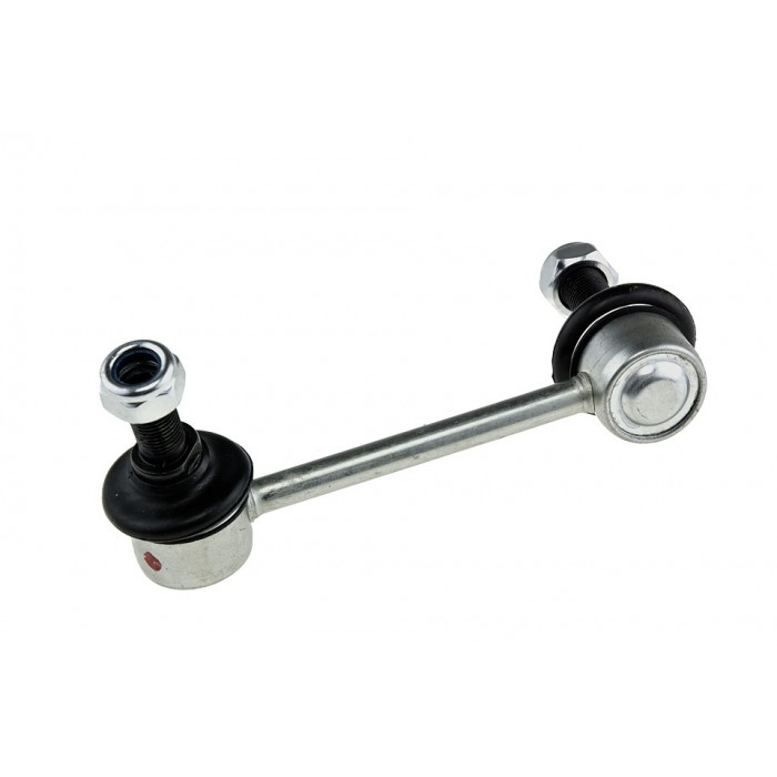 Biellette de Barre Stabilisatrice Arrière Droit Pour Kia Sorento I 4882050010