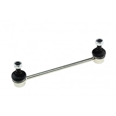 Biellette de Barre Stabilisatrice Arrière Pour Hyundai Tucson 555302E100