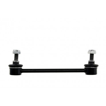 Biellette de Barre Stabilisatrice Arrière Pour Hyundai I30 Kia Cee'D 555301H000