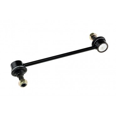 Biellette de Barre Stabilisatrice Arrière Droit Pour Kia Soul I 548402K000