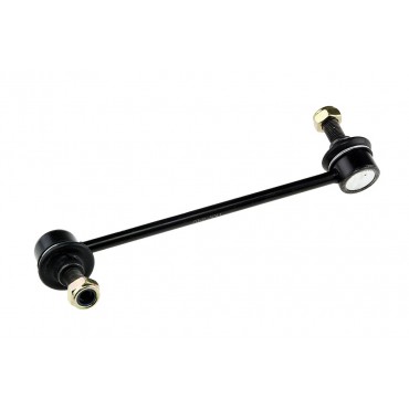 Biellette de Barre Stabilisatrice Arrière Gauche Pour Kia Soul I 548302K000