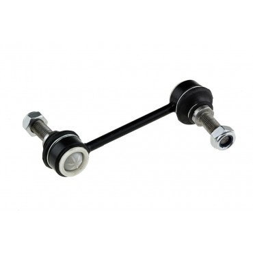 Biellette de Barre Stabilisatrice Arrière Pour Land Rover Range Rover LR030048