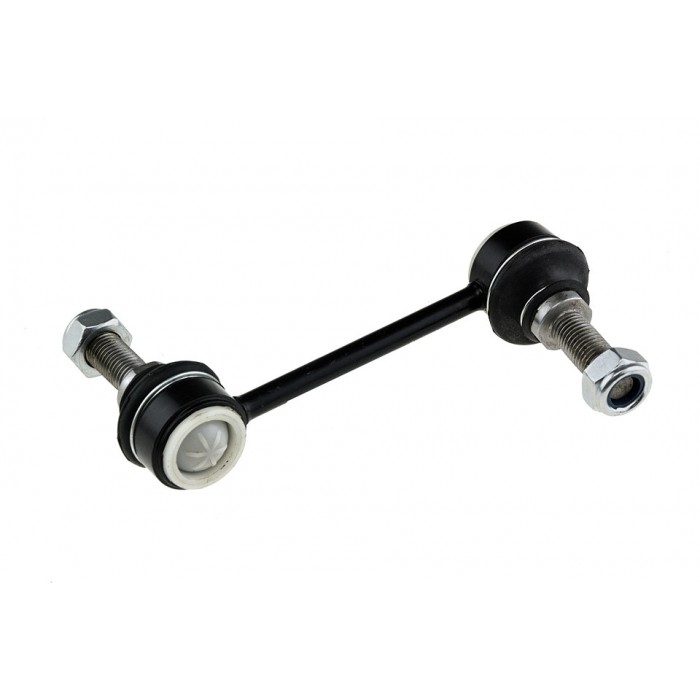 Biellette de Barre Stabilisatrice Arrière Pour Land Rover Range Rover LR030048