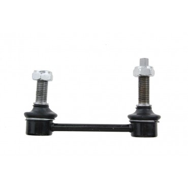 Biellette de Barre Stabilisatrice Arrière Pour Mercedes Classe Gl M R 1643201232