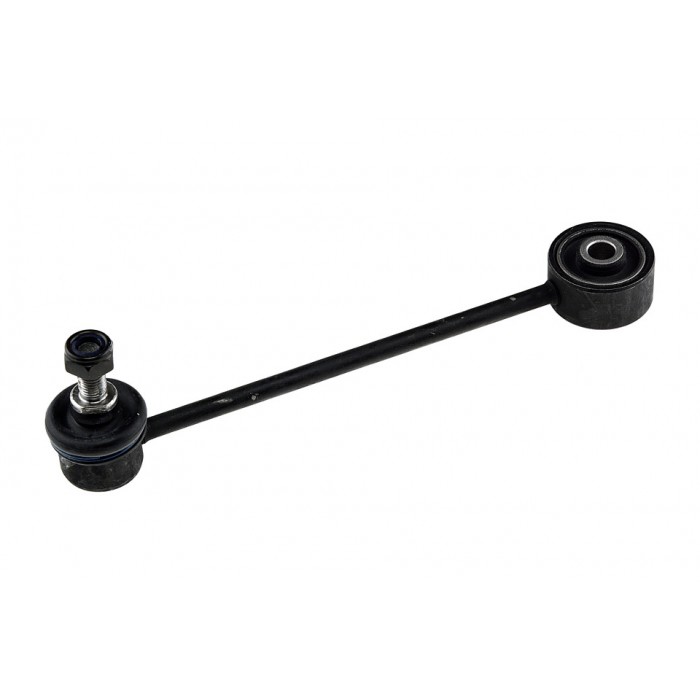 Biellette de Barre Stabilisatrice Arrière Pour Mitsubishi Carisma MR510319