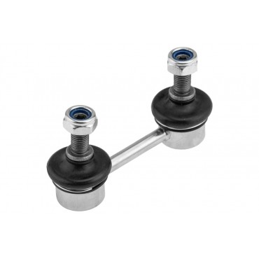 Biellette de Barre Stabilisatrice Arrière Pour Mitsubishi Colt Lancer 4056A021